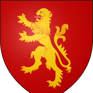 Team Page: House Laneister